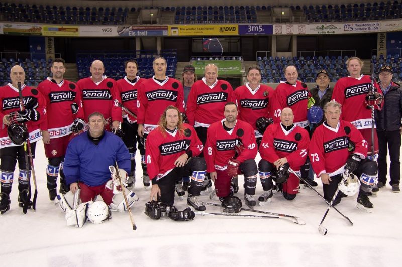 tl_files/Bilder Traditionsteam/2015_Turnier ESCD 25 Jahre/TT_058.jpg